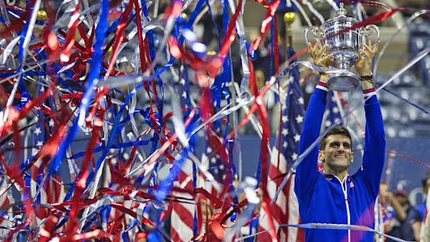 djokovic-trophy-price-lead.jpg